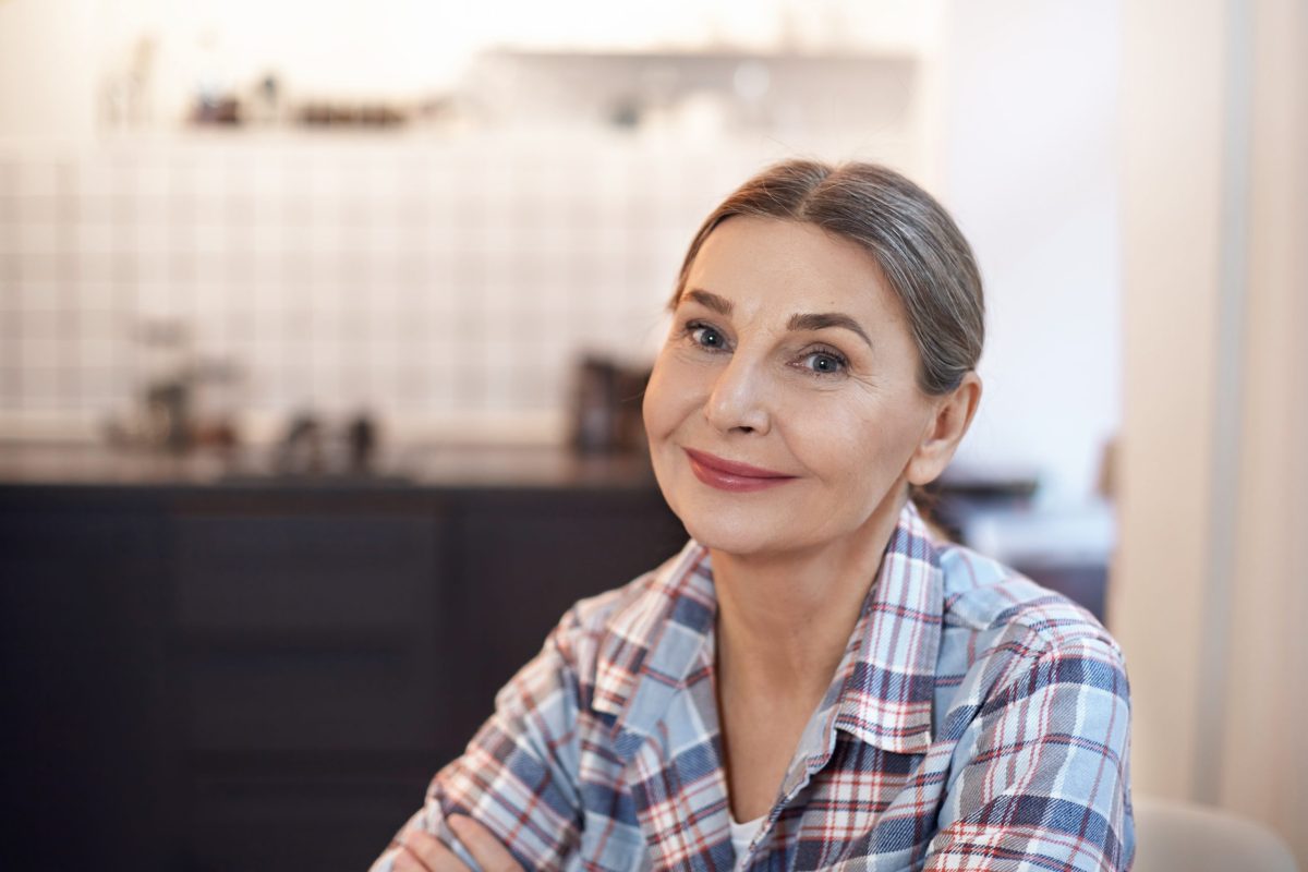 Peptide Therapy Clinic, Stockton