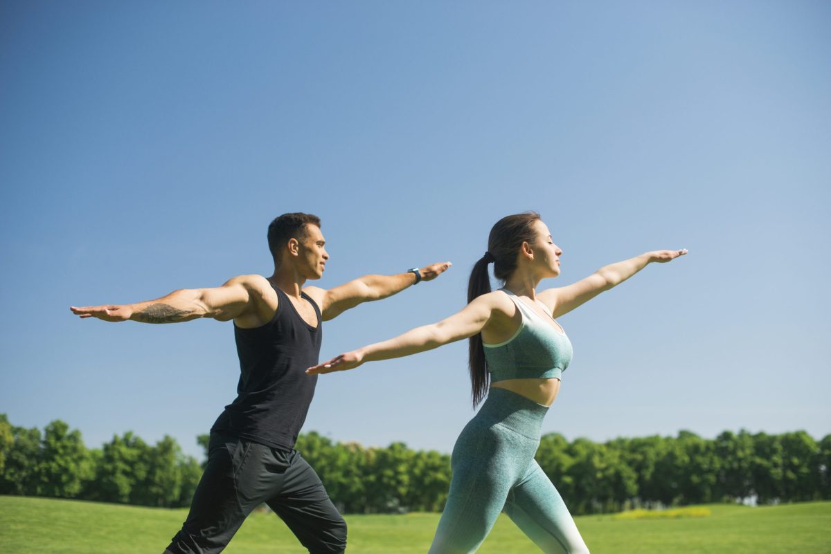 Peptide Therapy Clinic, Stockton