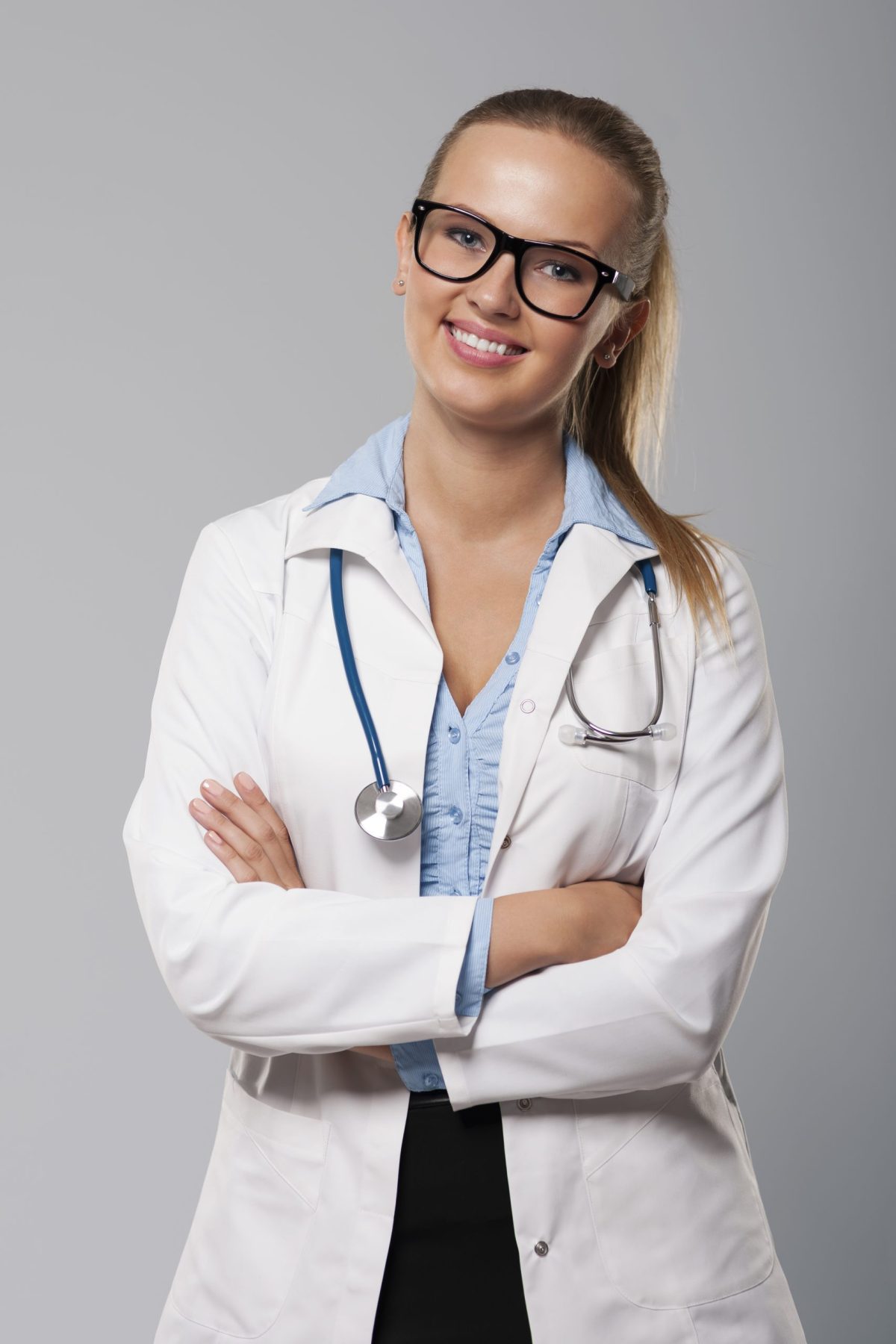 Peptide Therapy Clinic, Stockton