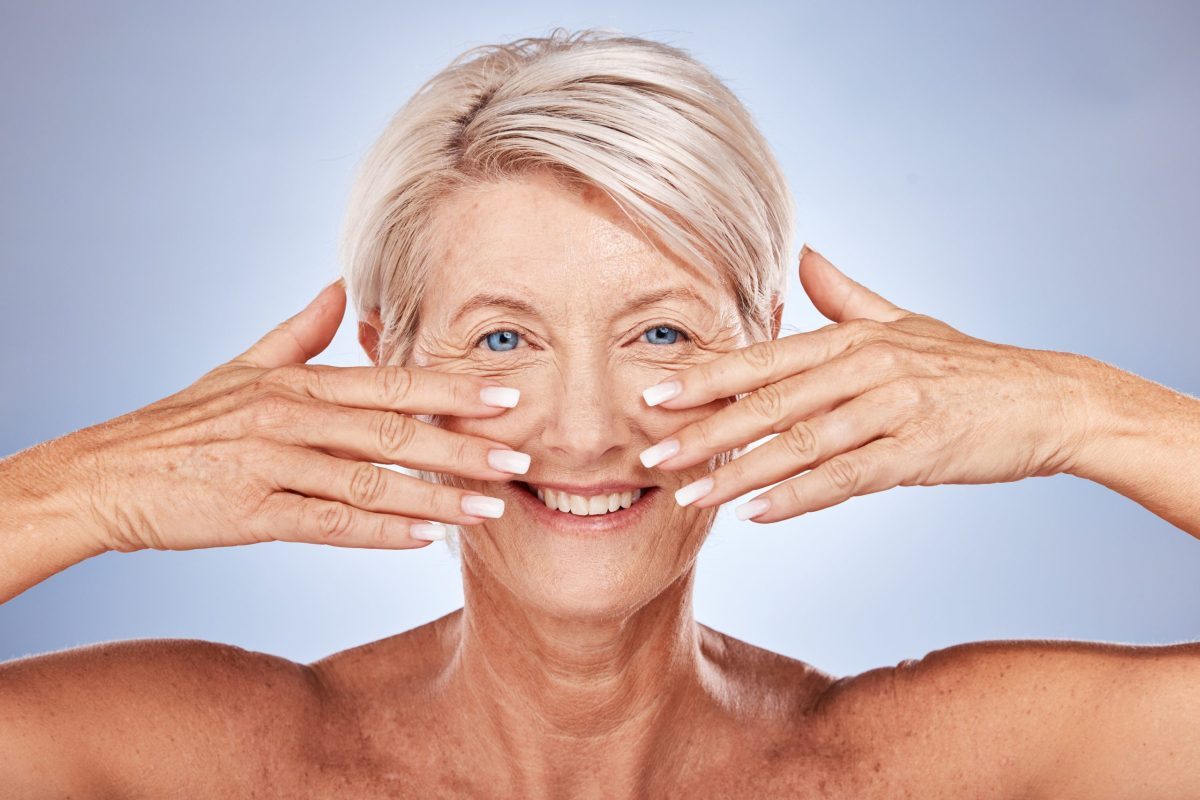 Peptide Therapy Clinic, Stockton