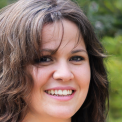 Peptide Therapy Clinic, Stockton
